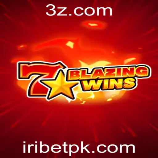 Explorando BlazingWins: O Novo Fenômeno dos Jogos