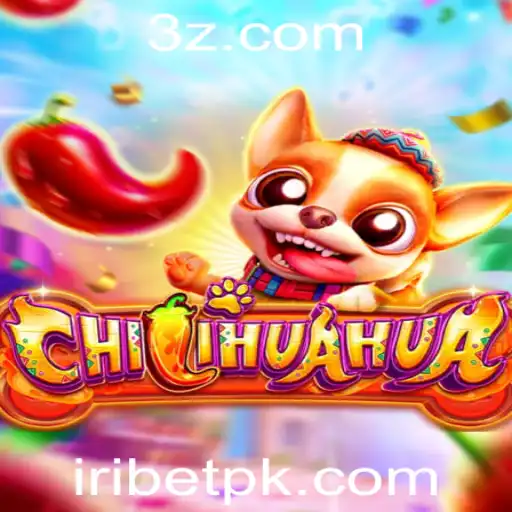 Conhecendo o Jogo 'CHILIHUAHUA'