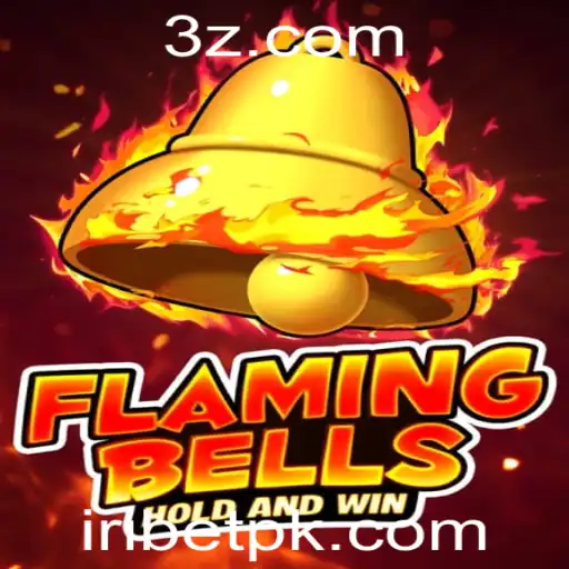 Explorando Flamingbells: O Novo Fenômeno dos Jogos com a Palavra-chave Iribet