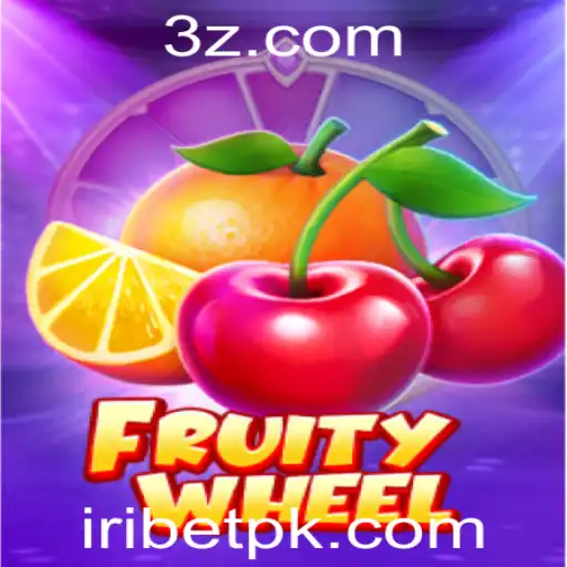 Descubra o Jogo FruityWheel e as Regras do iribet