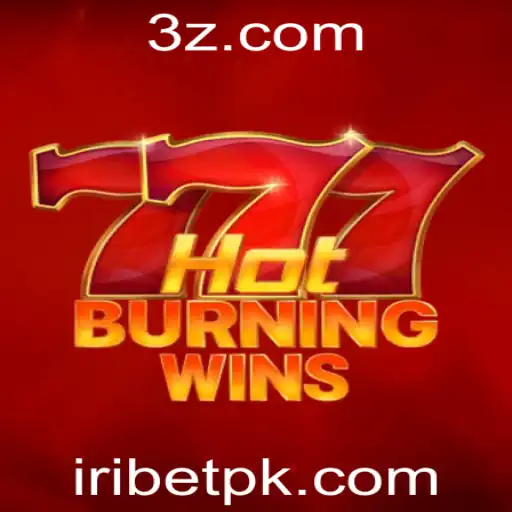 Explorando o Jogo HotBurningWins: Introdução e Regras