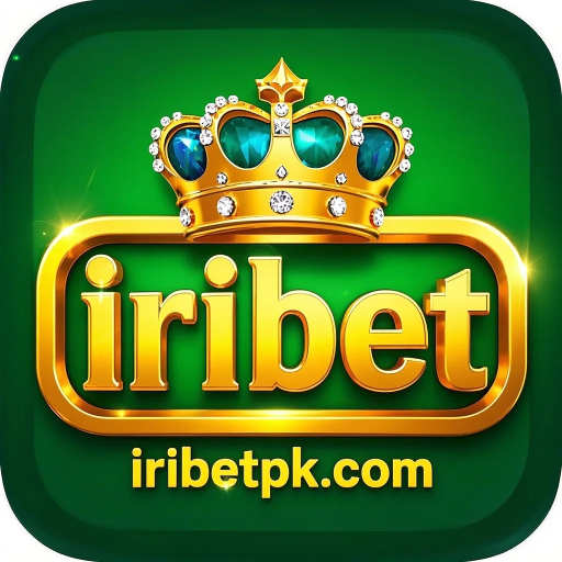 iri bet