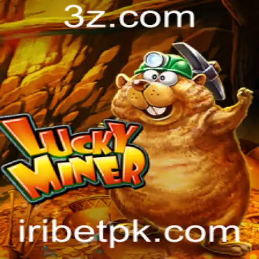 Descubra o Mundo Empolgante do Jogo LuckyMiner