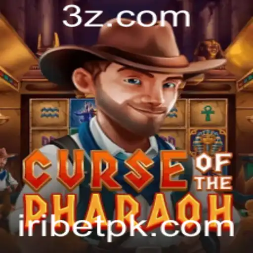 Desvendando os Mistérios de CurseofthePharaoh: O Jogo que Captivou Gamers em 2023