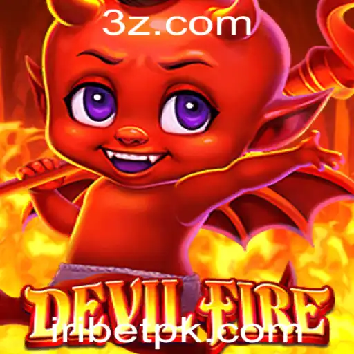 Descubra a Emoção de DevilFire: Descrição, Introdução e Regras