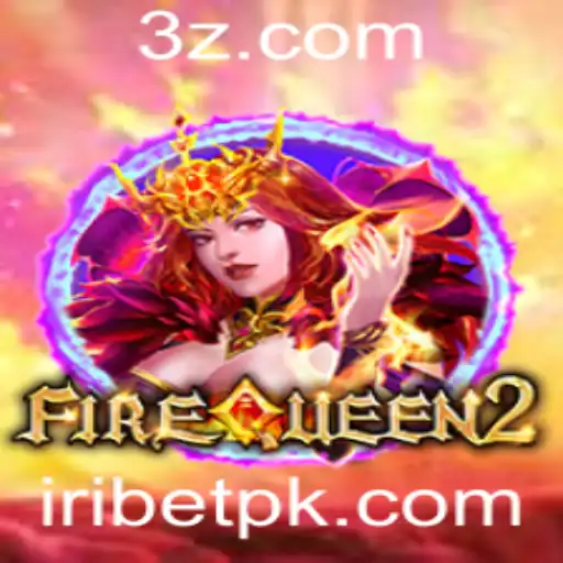 FireQueen2: Conheça o Fascinante Mundo do Jogo e as Regras Envolventes