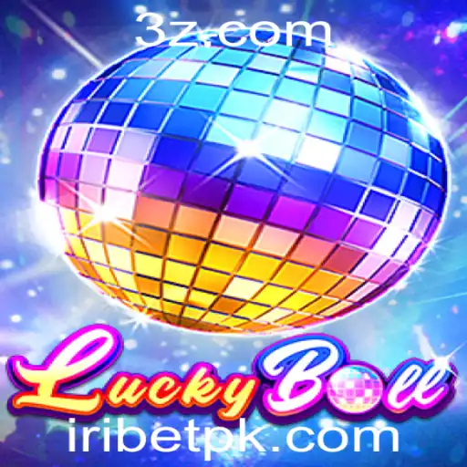 Explorando o Mundo de Emocionantes Jogadas com LuckyBall