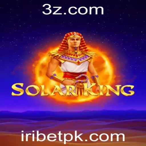 Explorando SolarKing: Uma Nova Jornada no Mundo dos Jogos e Estratégia