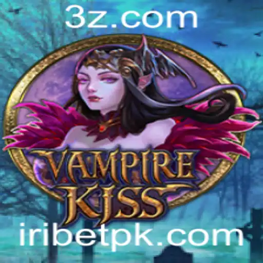 Conheça VampireKiss: O Fascinante Jogo de Estratégia com uma Reviravolta Contemporânea