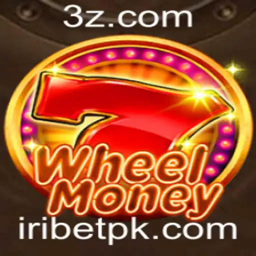 Explorando o Fascinante Jogo WheelMoney