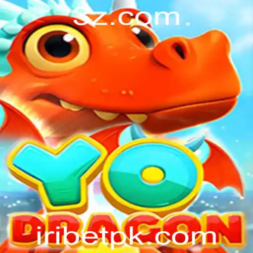 Explorando o Mundo de YoDragon: Um Jogo de Estratégia e Aventura